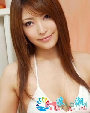 樱心美人物海报