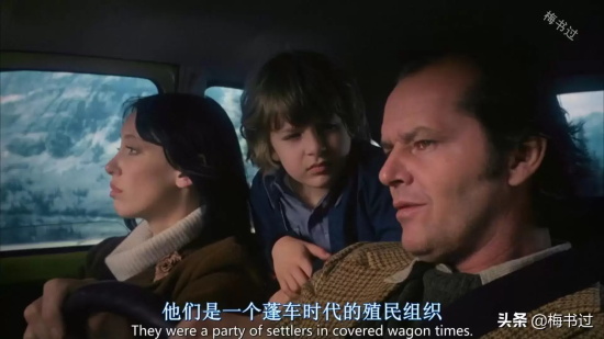 有哪些好看的悬疑惊悚电影(十大高分惊悚悬疑电影推荐)