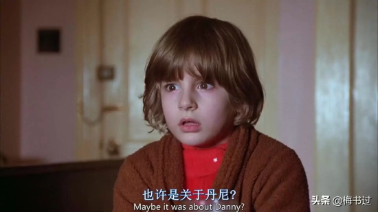 有哪些好看的悬疑惊悚电影(十大高分惊悚悬疑电影推荐)