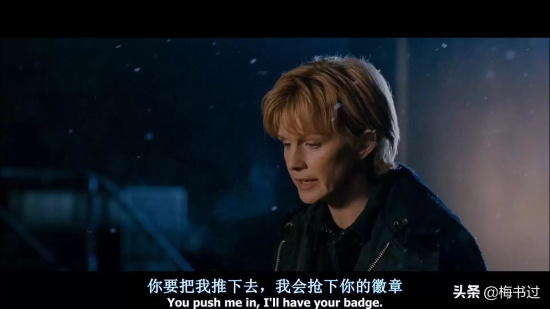 有哪些好看的悬疑惊悚电影(十大高分惊悚悬疑电影推荐)