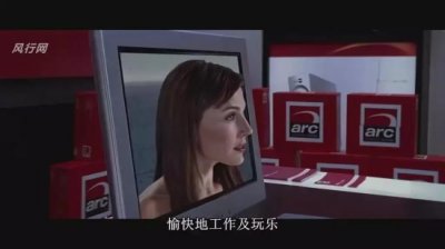 ​有什么比较烧脑的电影推荐（盘点十部非常烧脑细胞的电影）