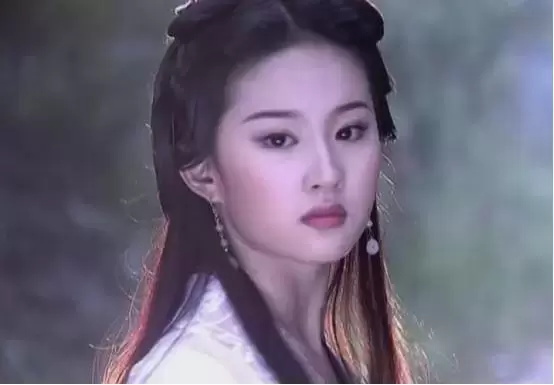 有什么比较烧脑的电影推荐（盘点十部非常烧脑细胞的电影）