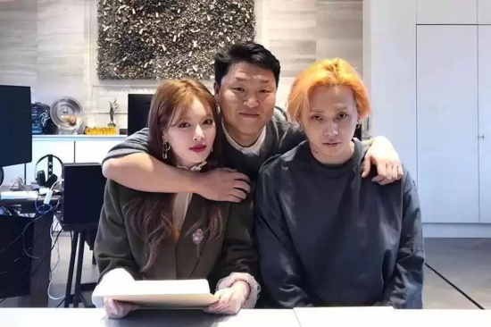 朴载相的老婆是谁（朴载相的老婆个人资料介绍）