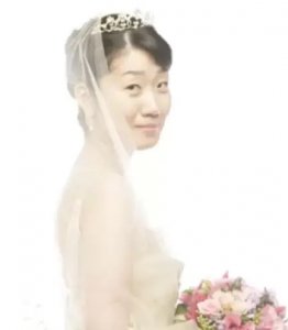​朴载相的老婆是谁（朴载相的老婆个人资料介绍）