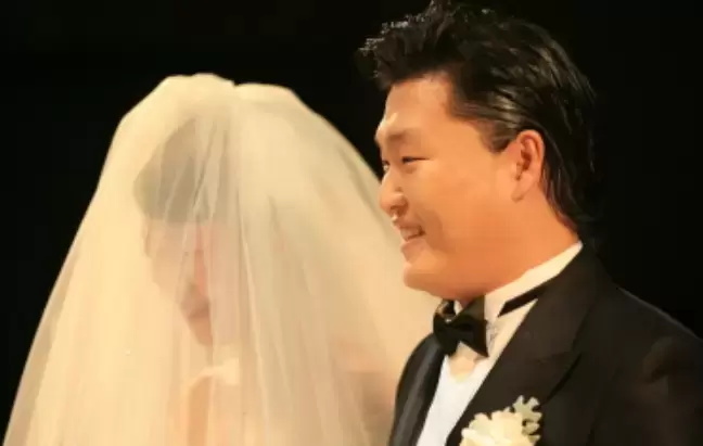 朴载相的老婆是谁（朴载相的老婆个人资料介绍）