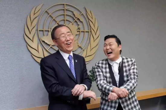 朴载相的老婆是谁（朴载相的老婆个人资料介绍）