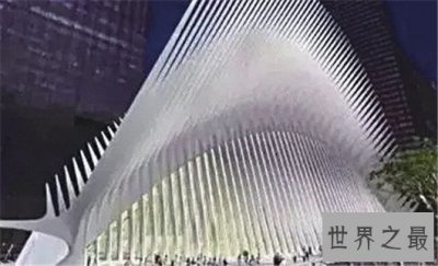 ​世界上最贵的地铁，单程票高达百元激起民愤