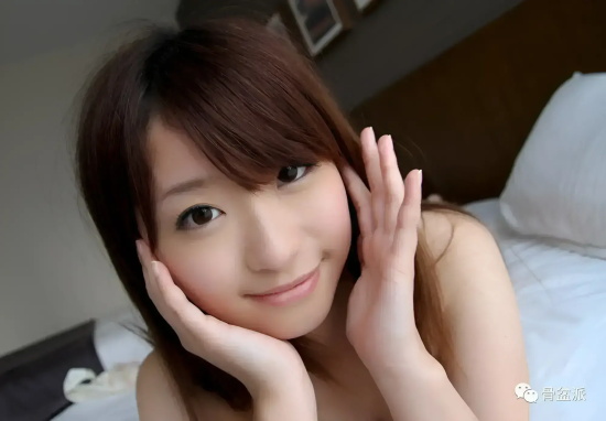 情趣小恶魔初美沙希美图分享,四冠女王!