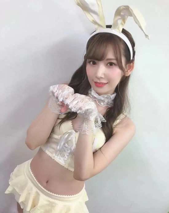 13位岛国玉女系女优，清新脱俗！ - 