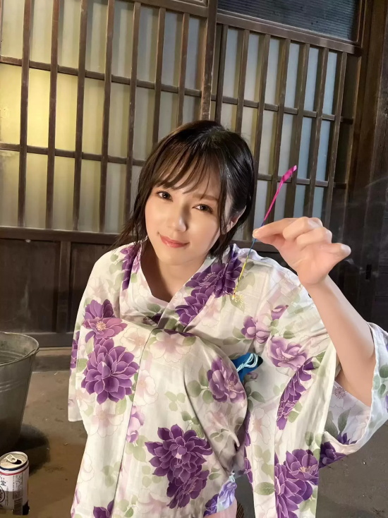 13位岛国玉女系女优，清新脱俗！ - 