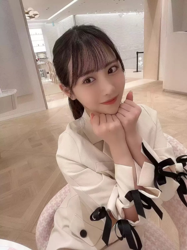 13位岛国玉女系女优，清新脱俗！ - 