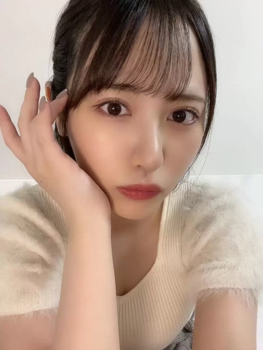 13位岛国玉女系女优，清新脱俗！ - 