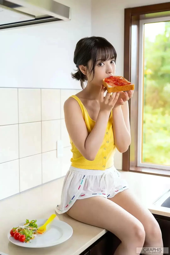 13位岛国玉女系女优，清新脱俗！ - 