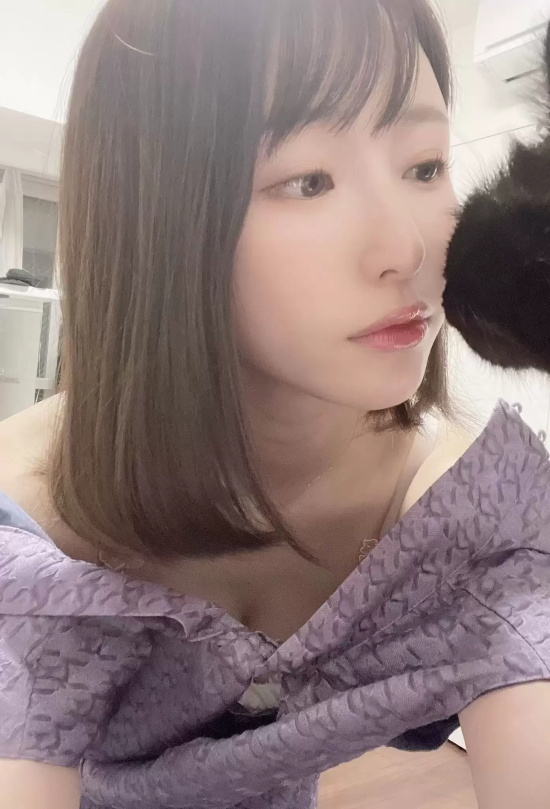 13位岛国玉女系女优，清新脱俗！ - 
