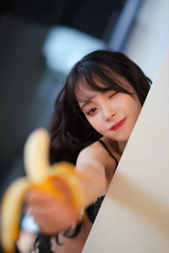 13位岛国玉女系女优，清新脱俗！ - 