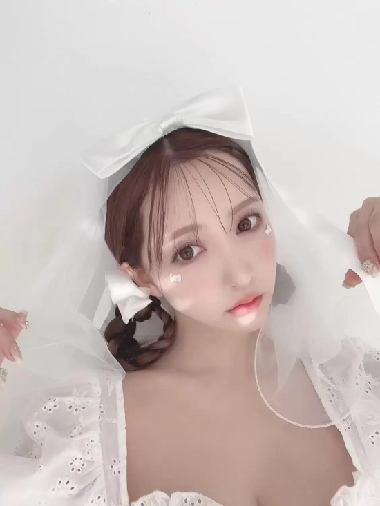 13位岛国玉女系女优，清新脱俗！ - 