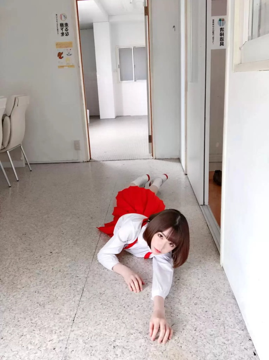 13位岛国玉女系女优，清新脱俗！ - 
