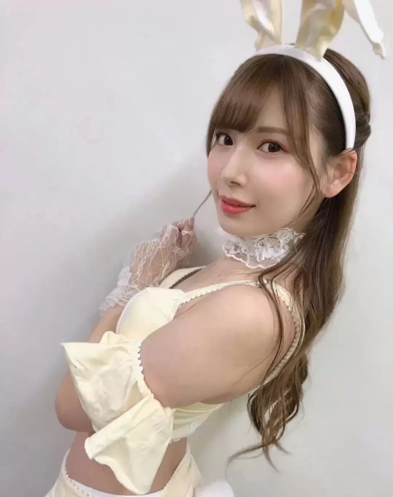 13位岛国玉女系女优，清新脱俗！ - 
