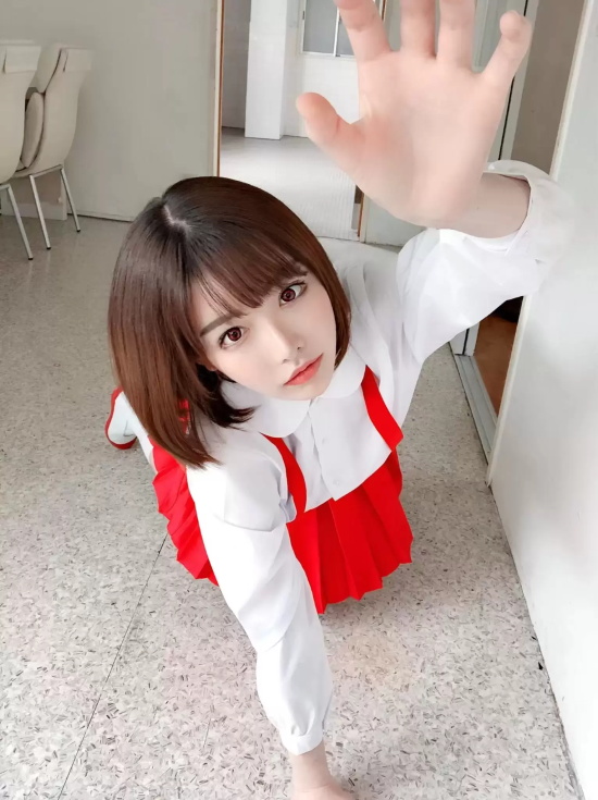 13位岛国玉女系女优，清新脱俗！ - 