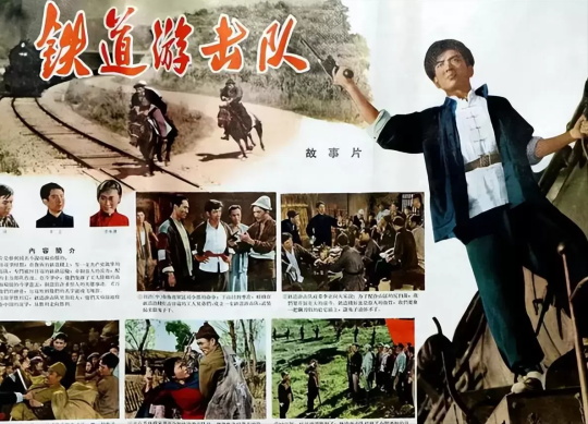 高分战争电影有哪些好看的(10部优秀的战争电影推荐)