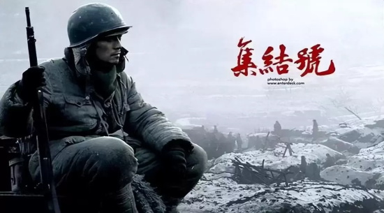 高分战争电影有哪些好看的(10部优秀的战争电影推荐)