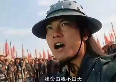 ​香港经典武侠电影有哪些（盘点香港电影十大系列之武侠片）