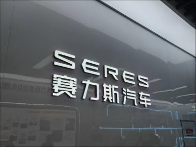 ​业绩仍旧亏损，问界热销能“救”赛力斯吗？
