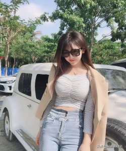 ​仙洋案35岁女主照片（仙洋事件35岁）