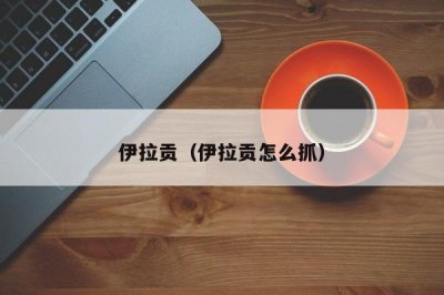​伊拉贡（伊拉贡怎么抓）