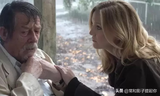 非常烧脑的悬疑片有哪些(盘点10大烧脑子的悬疑片)