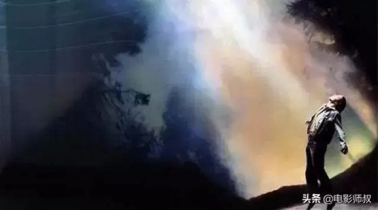有哪些真实事件改编的恐怖片（十部真实事件改编的恐怖片推荐）