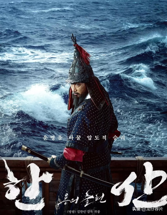 值得一看的超燃动作片有哪些(盘点2022年十部超好看的硬核动作片)