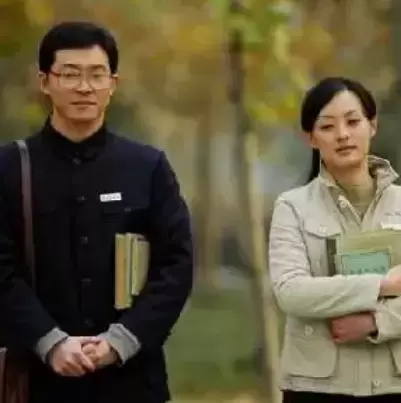 香港最经典的十大爱情片排行榜 香港爱情片排行榜