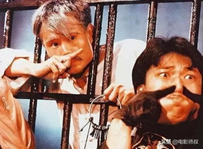 ​林正英僵尸片哪一部最好看（盘点10部林正英僵尸片）