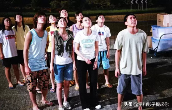 好看的校园恐怖片有哪些(10部校园经典恐怖片推荐)