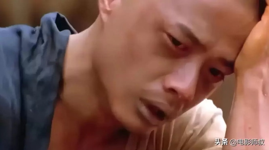 好看的泰国恐怖片有哪些(10经典泰国恐怖片推荐)