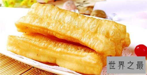 10大致癌食物排行榜，不能碰的慢性毒药