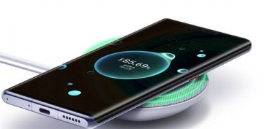 ​华为mate30e pro(华为mate30e pro怎么截屏)
