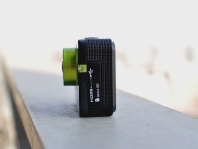 ​microusb接口实物图(microusb接口是什么样子)