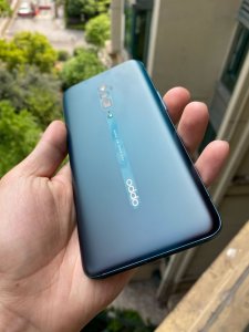​opporeno10pro+上市时间及价格(opporeno10pro+参数配置及价格)