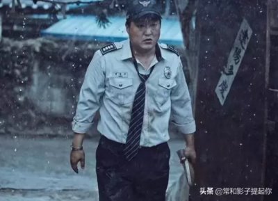 ​非常好看的惊悚电影有哪些（10部好看又吓人的惊悚电影推荐）