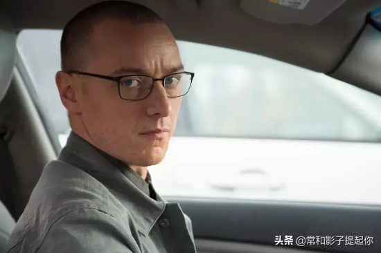 非常好看的惊悚电影有哪些（10部好看又吓人的惊悚电影推荐）