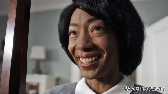 非常好看的惊悚电影有哪些（10部好看又吓人的惊悚电影推荐）