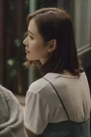 孙艺珍的作品有哪些（盘点孙艺珍最受好评的十部作品）