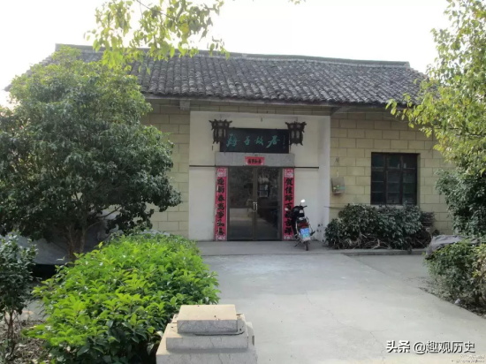 海子为什么要结束自己的生命（解析卧轨自杀）