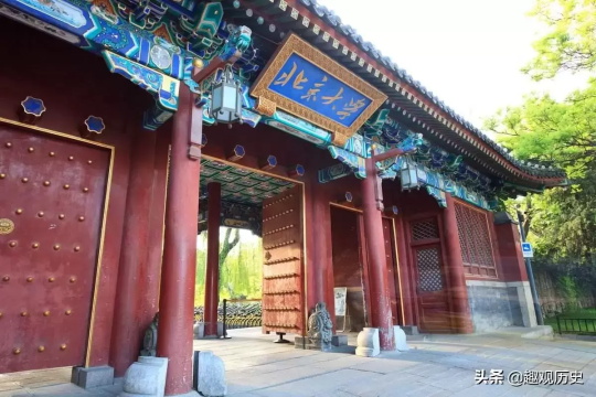 海子为什么要结束自己的生命（）
