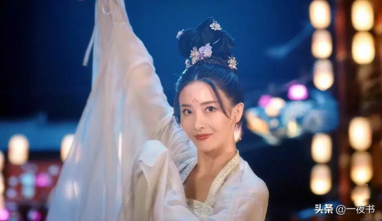 赘婿小说秦绍谦结局如何（秦绍谦的结局凄惨）