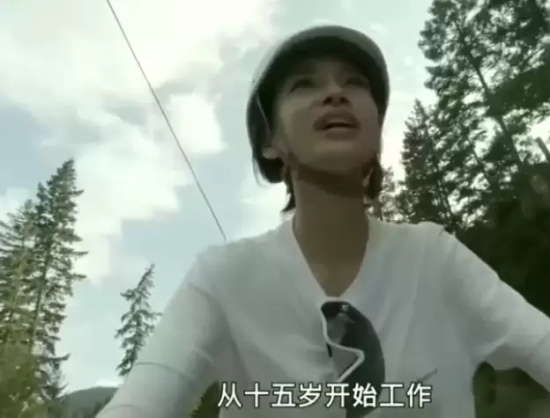 杨颖和黄晓明为什么离了婚（分析杨颖会离婚的3点原因）