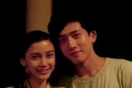 杨颖和黄晓明为什么离了婚（分析杨颖会离婚的3点原因）