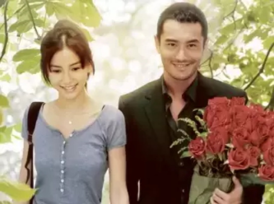 杨颖和黄晓明为什么离了婚（分析杨颖会离婚的3点原因）